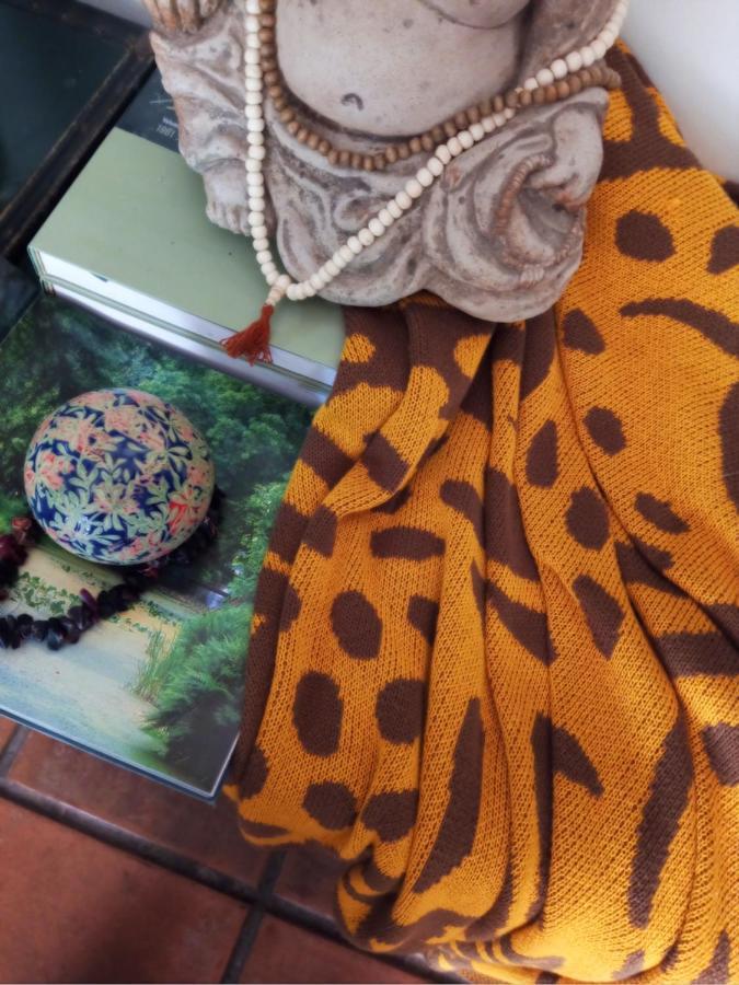 Reserva Hotel Boutique Águas de Lindóia Екстериор снимка